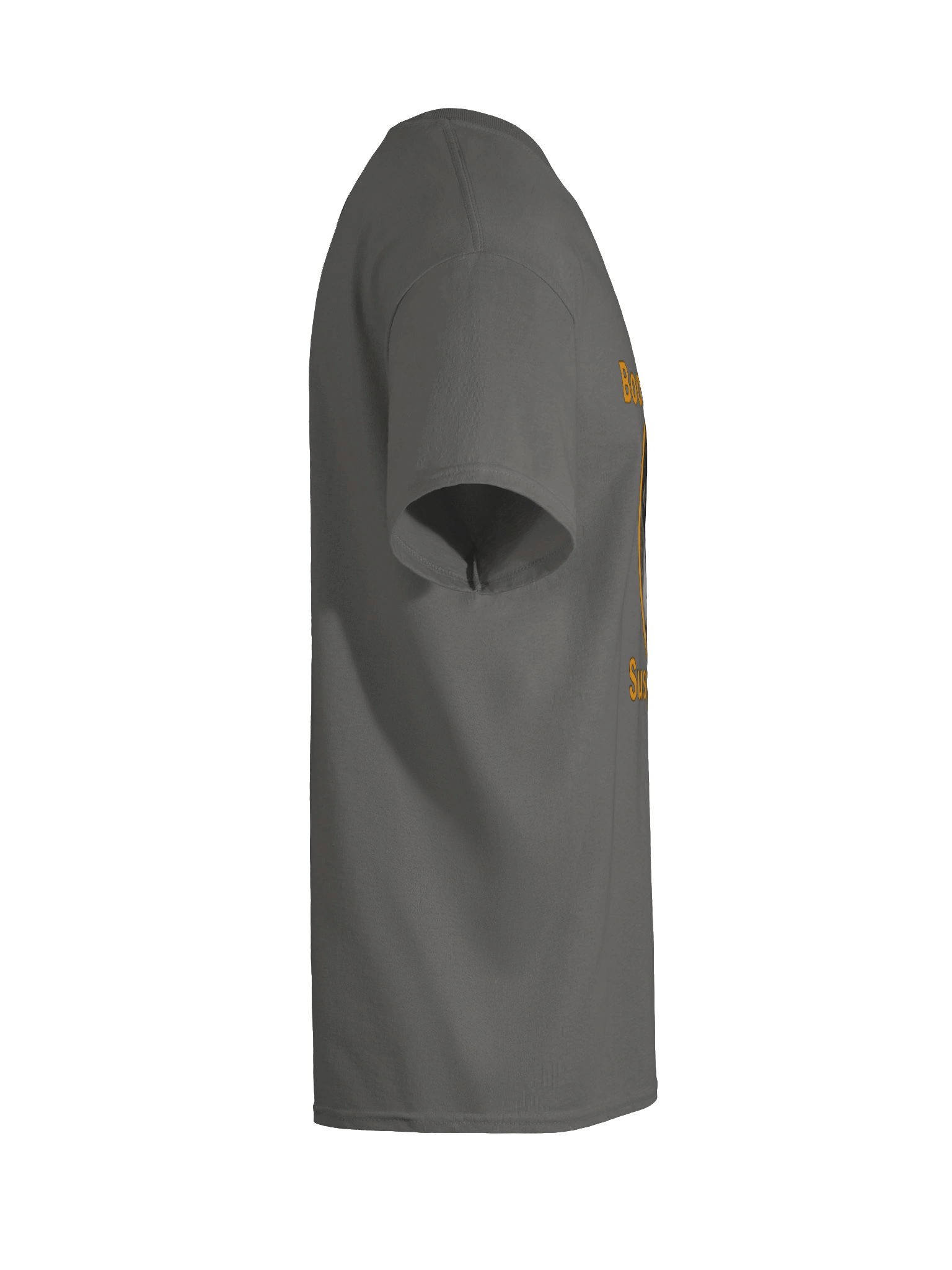 Mikey the Producer product image (79)