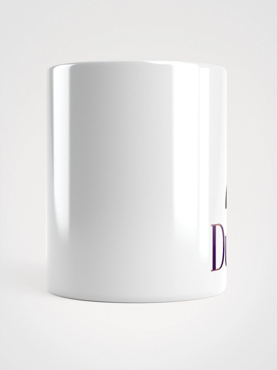 Dustiria Avatar mug product image (14)