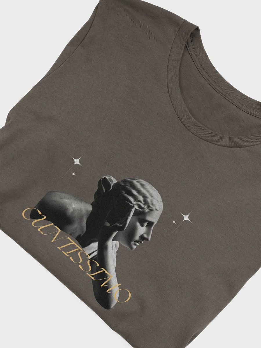 Cuntissimo Tee product image (75)