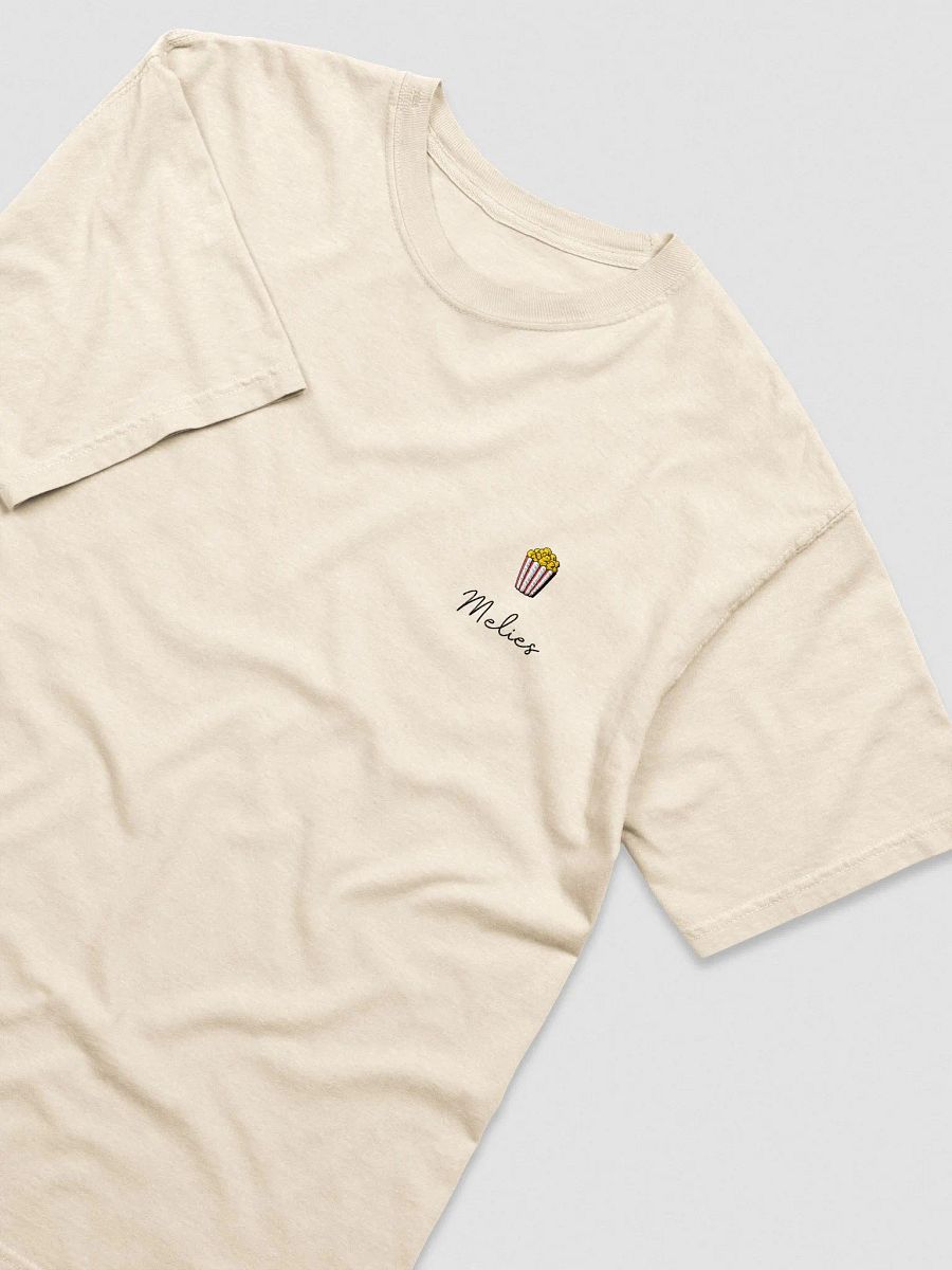 Popcorn 🍿 product image (3)
