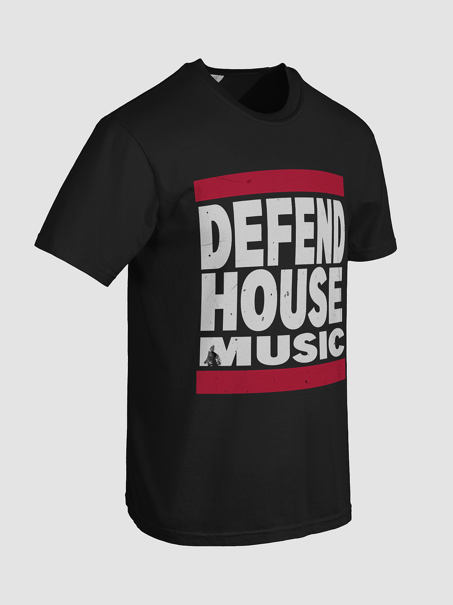 Defend House (Run) product image (58)