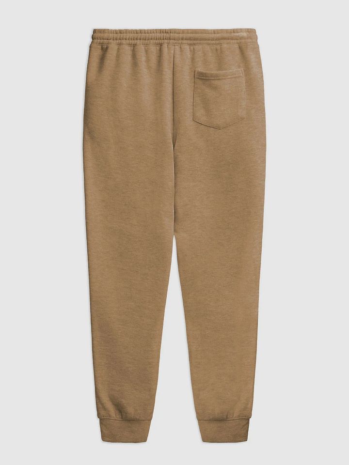 Pooky Thinks I'm Cool Super Comfy Joggers product image (2)