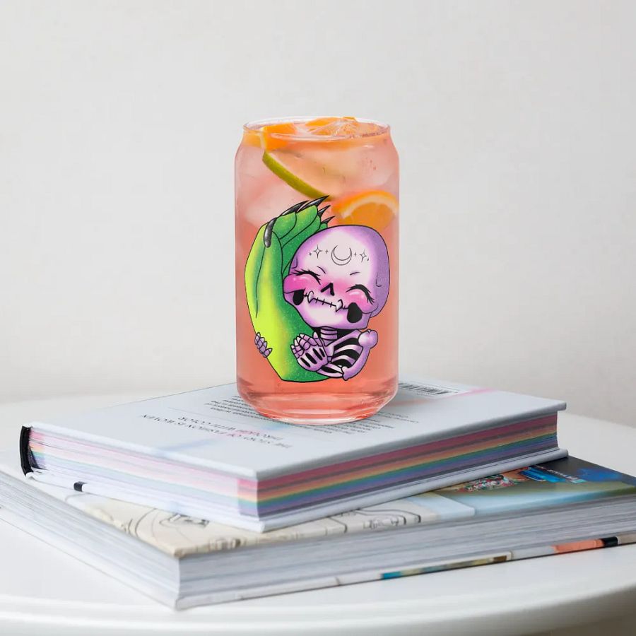 Skelly Luna Sip product image (34)