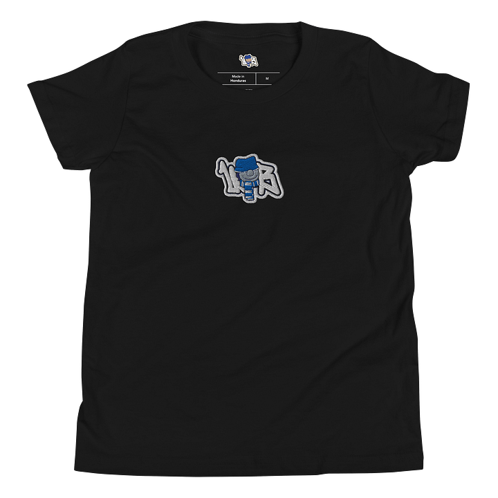 Union Cub "U.B Guy" Tee product image (1)