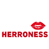 Herroness
