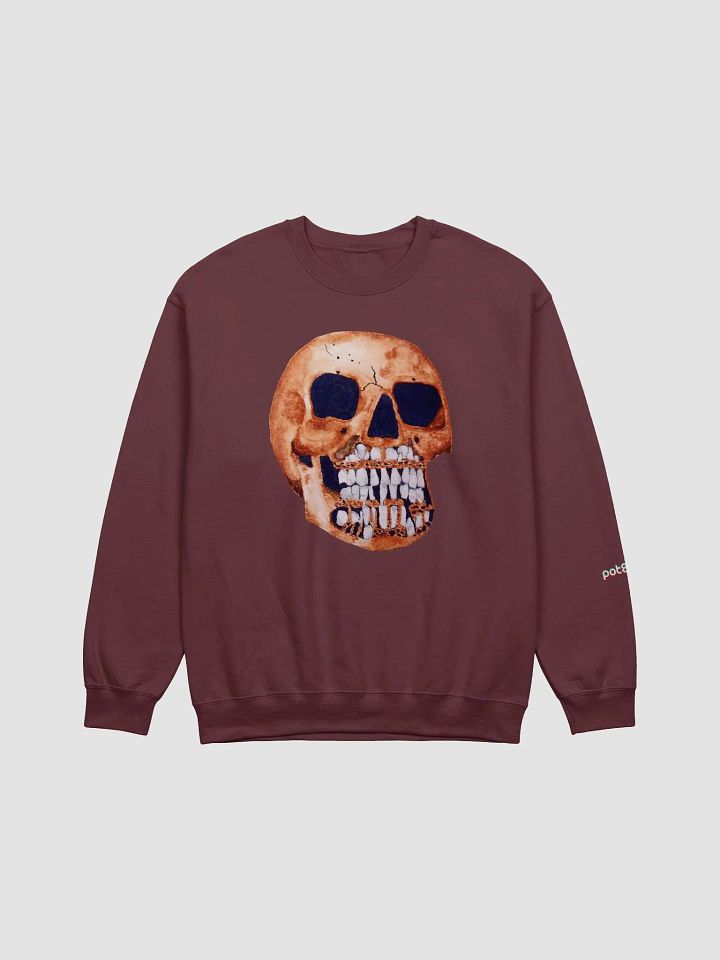 BABY TEETH premium sweatshirt product image (21)