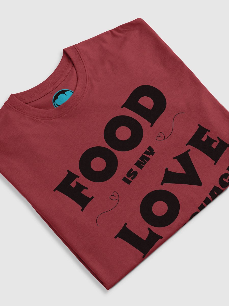Food Language product image (51)