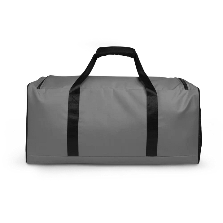 Billycptr Duffle Bag product image (2)