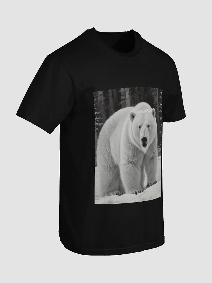 Polar bear product image (14)