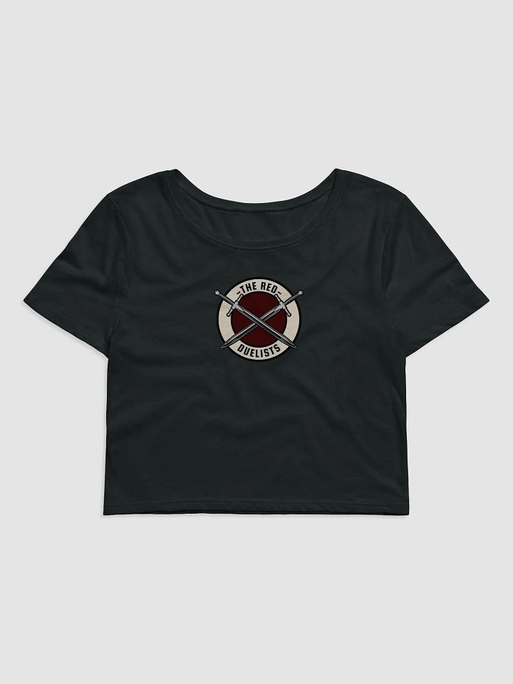 TRDS Crop Top product image (1)
