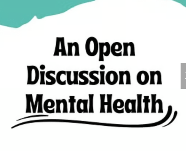Mental Health Ebook product image (2)