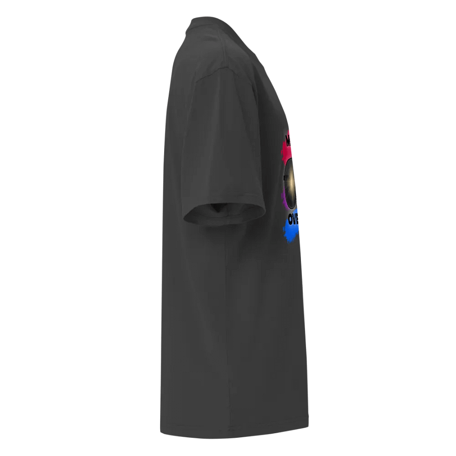 MAXIMUM OVERTODD TEE product image (6)