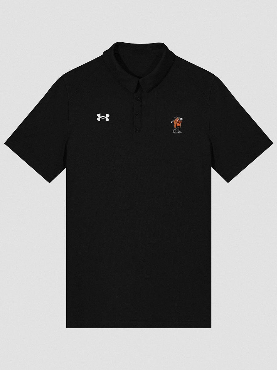 GLIZZY POLO product image (1)