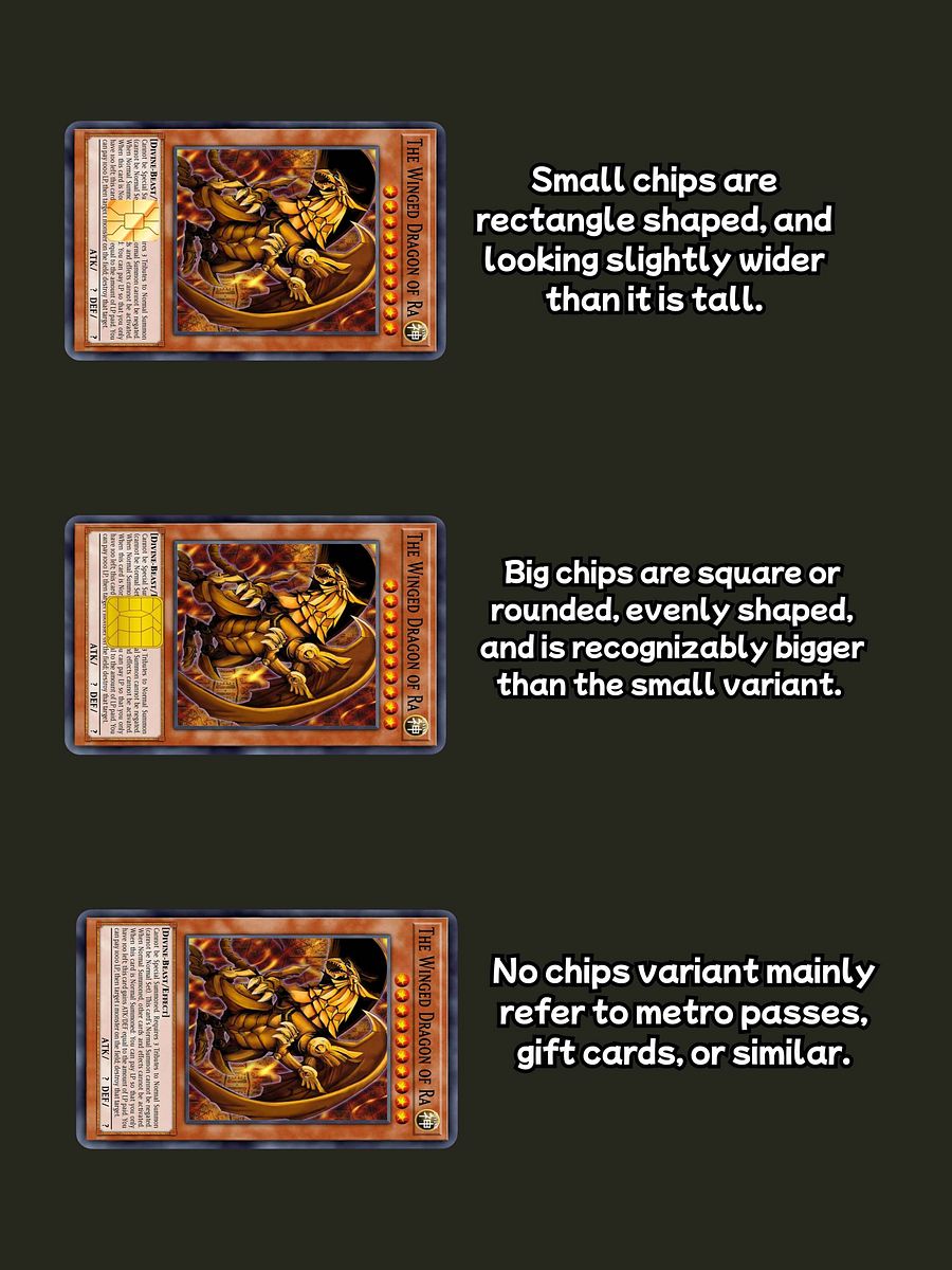Winged Dragon of Ra (Holographic) product image (3)