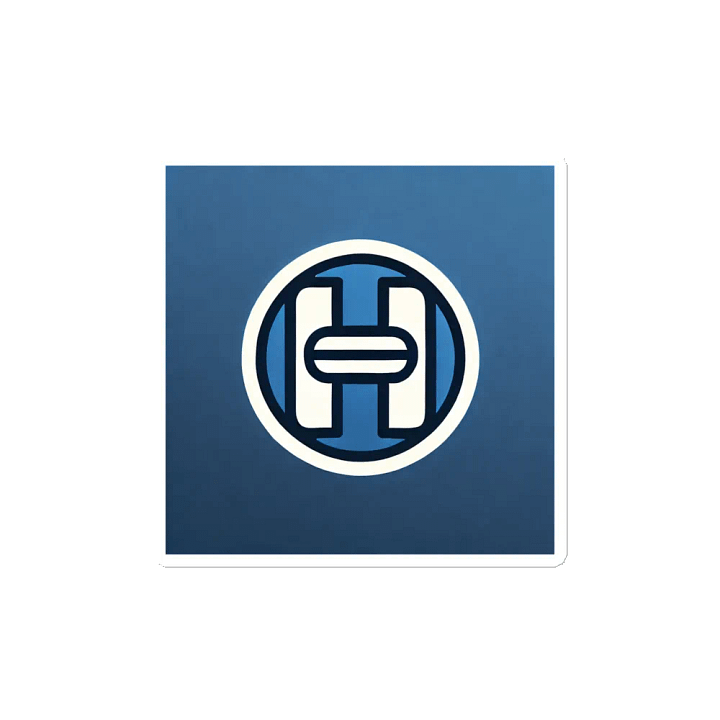 Helptovo Magnet 2 product image (2)