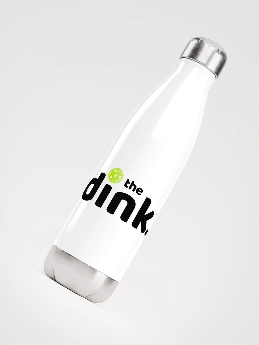 Drink From The Dink product image (4)