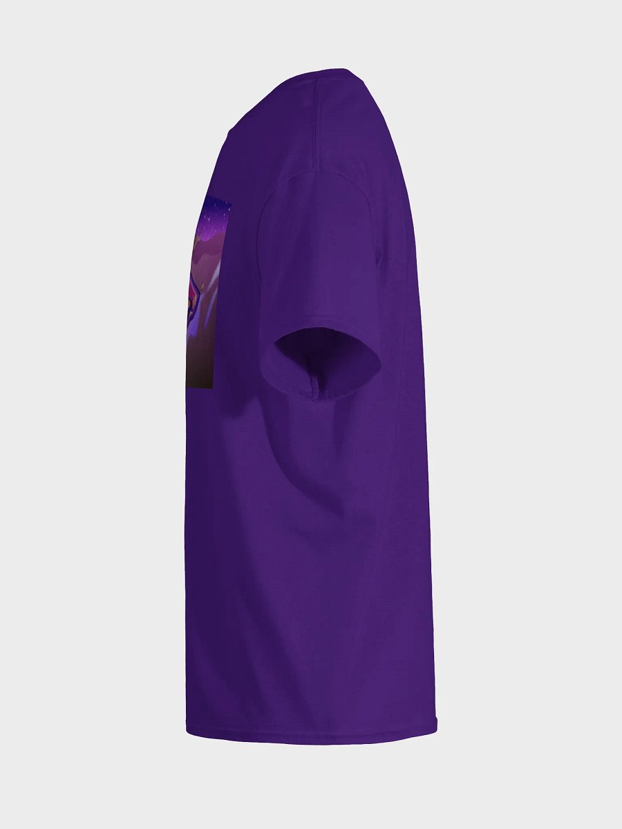 A Magic Carpet Ride.. product image (49)