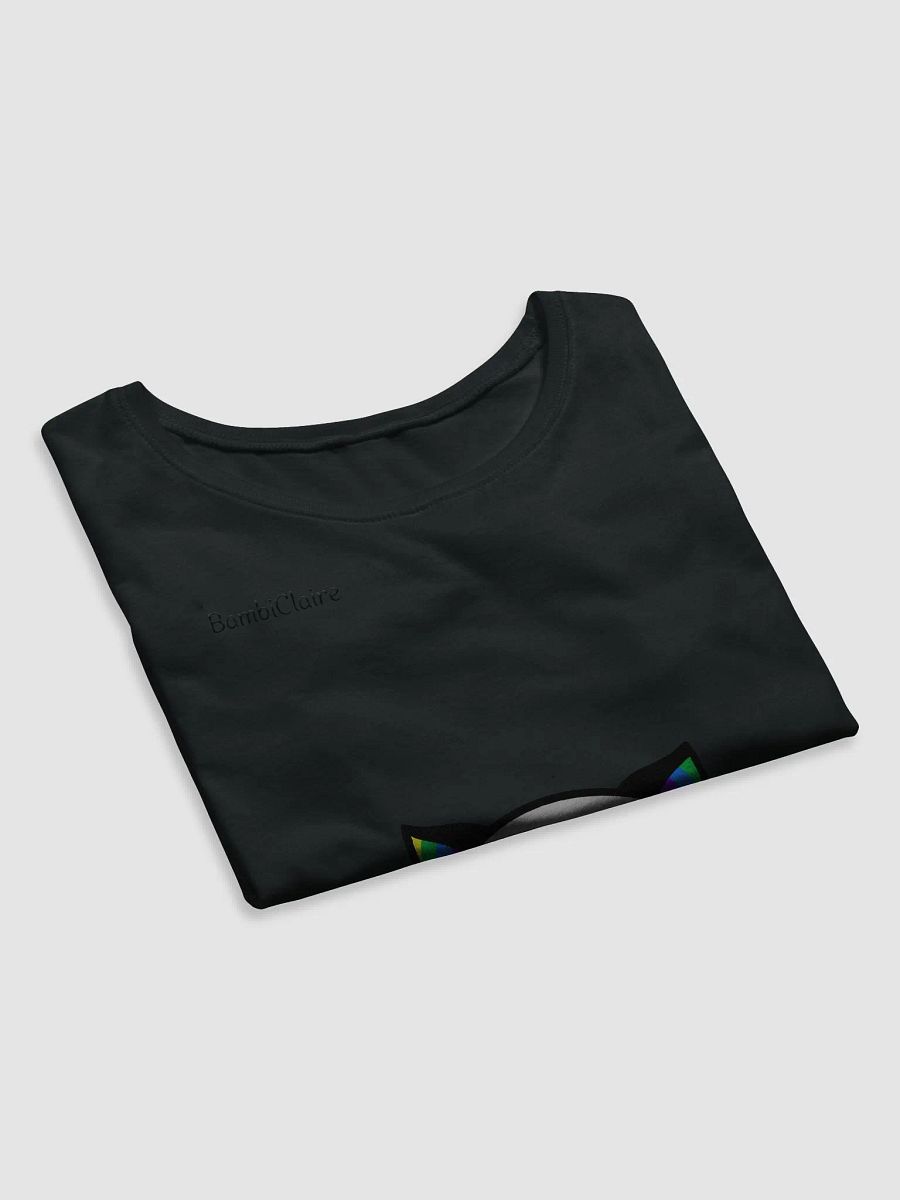 Rainbow Buddy product image (19)