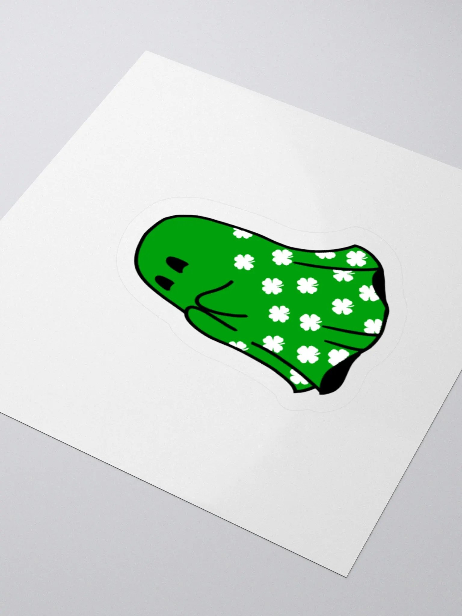 March Ghostie product image (8)