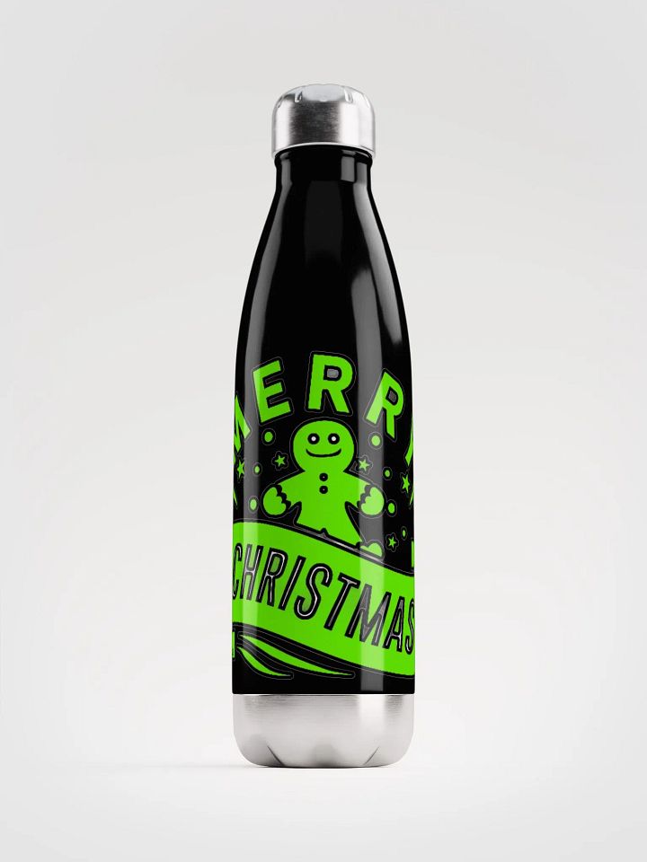 MERRY CHRISTMAS product image (1)