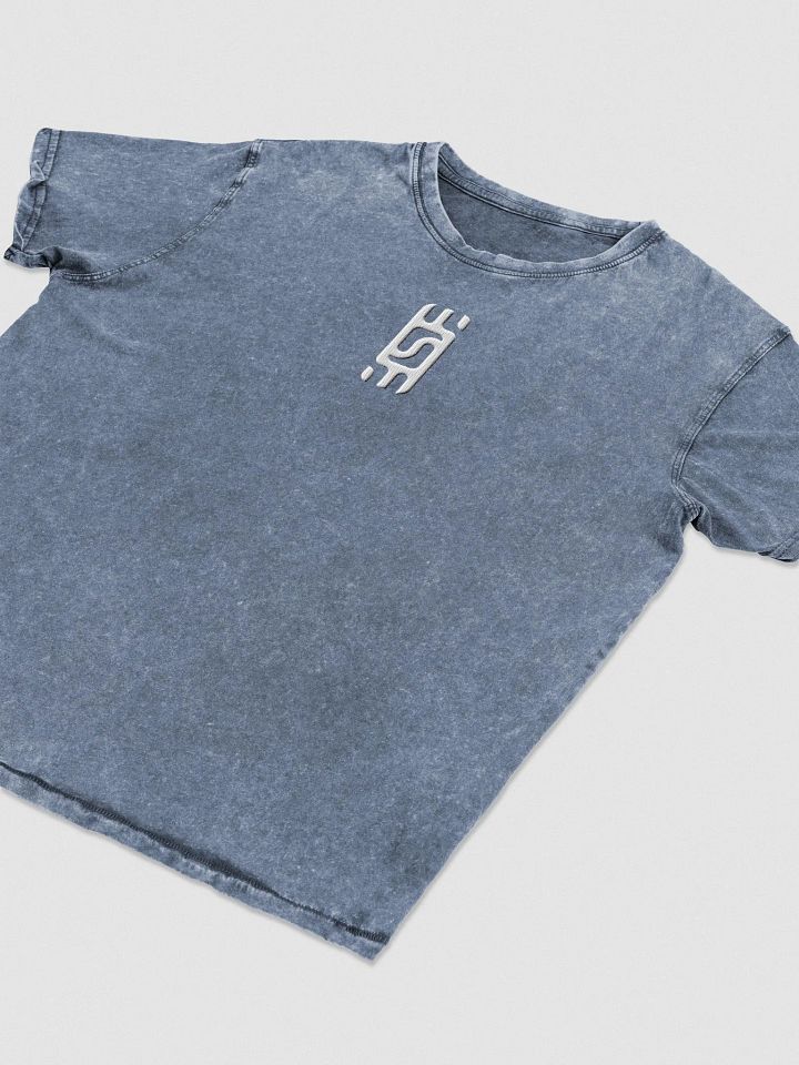 Abstract Symbolism Unisex Tee product image (8)