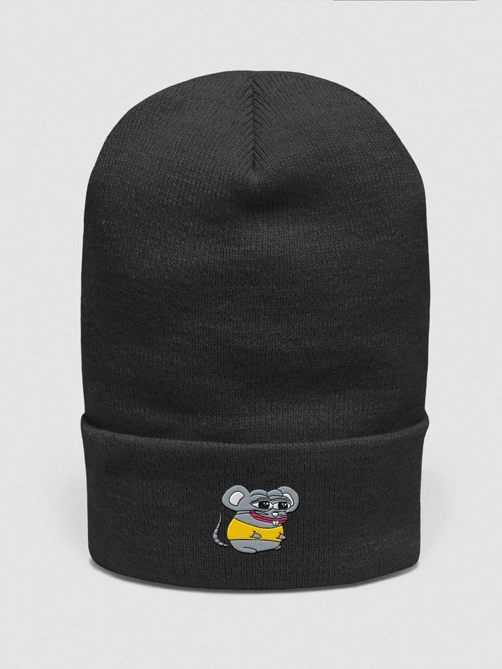 MOUSEY MCHAT! product image (2)