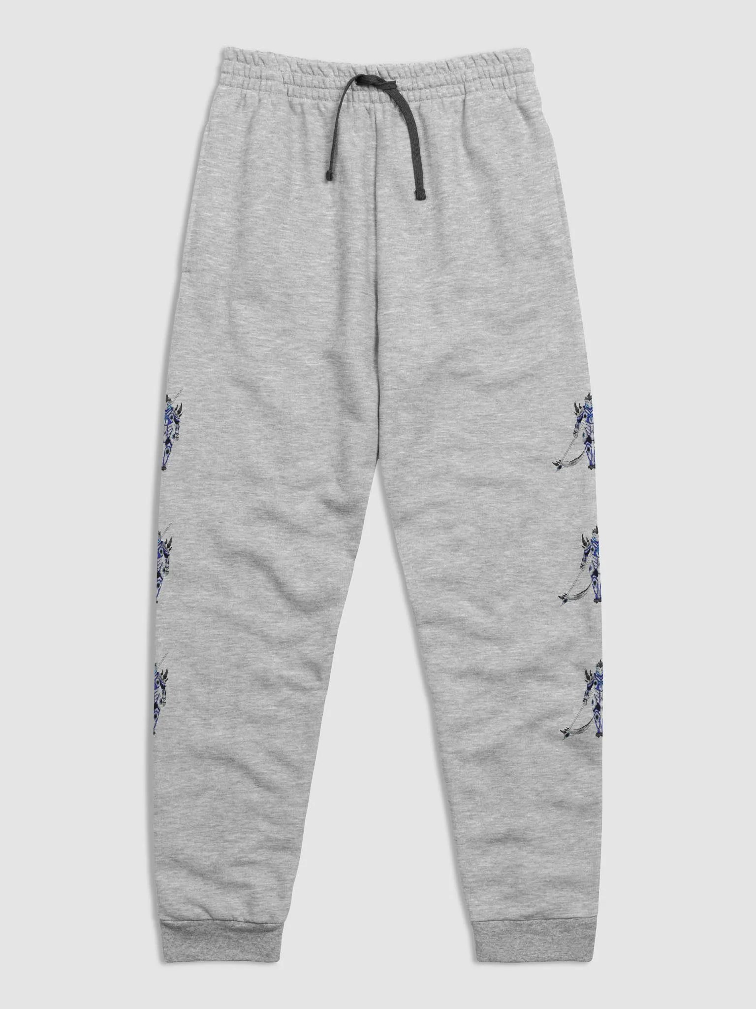 DH Sweatpants product image (24)