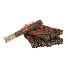 God Dog Premium 3X Incense product image (2)