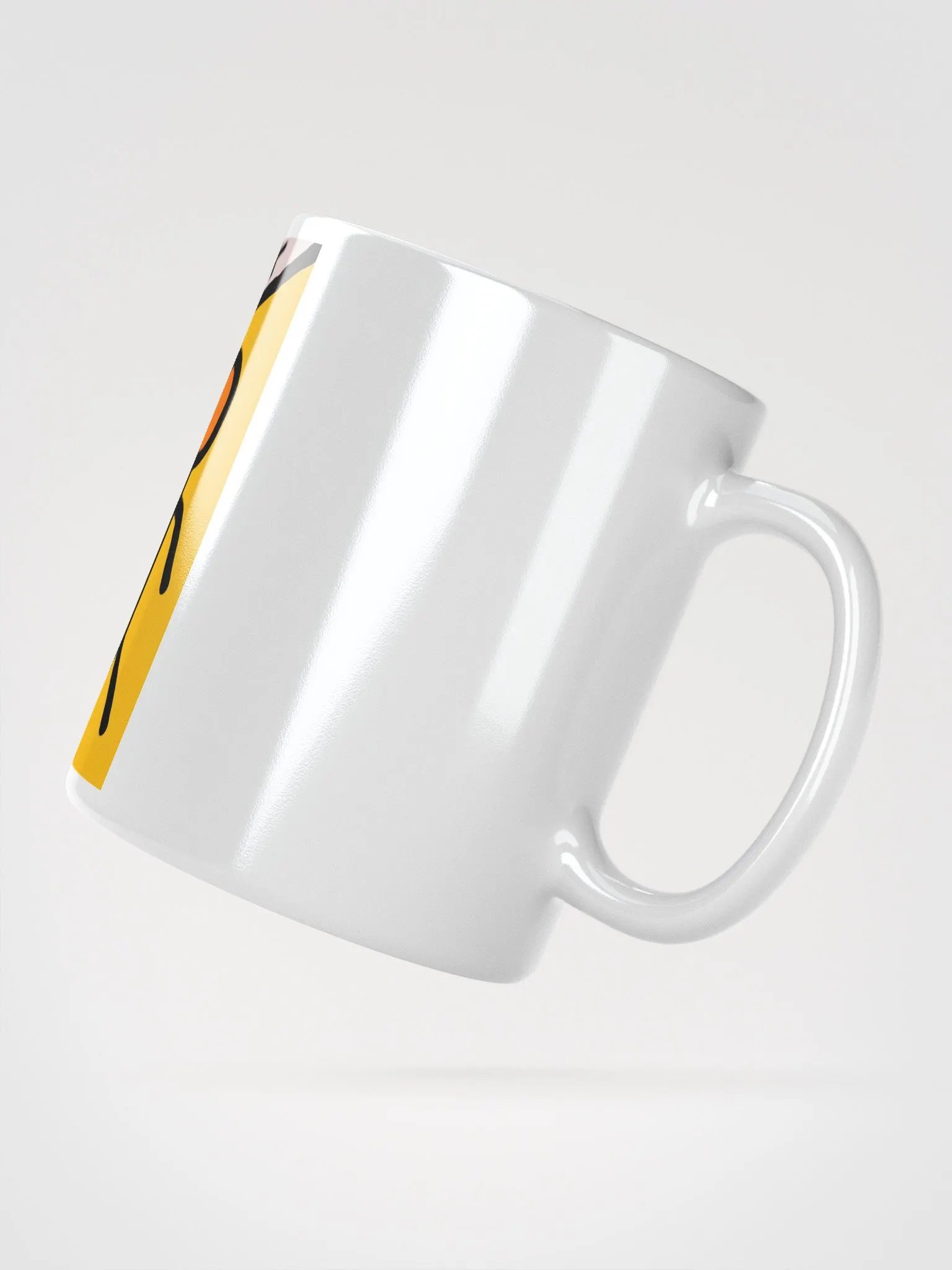 Sick Father Mug product image (4)