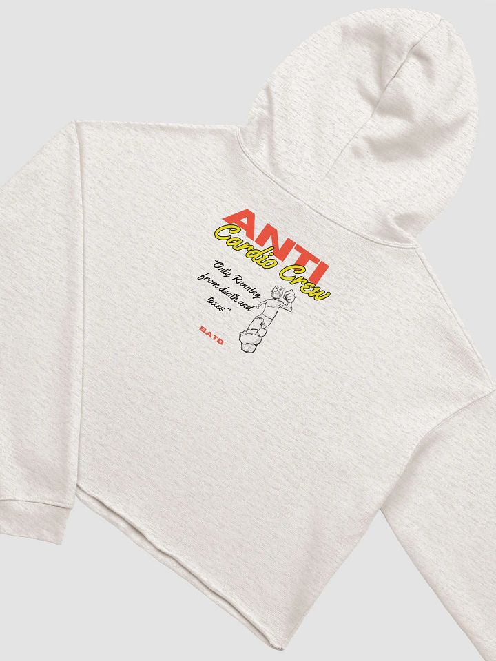 ANTICARDIO LADIES product image (2)