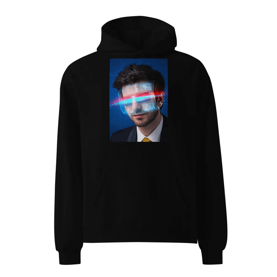Fantastic guy product image (1)