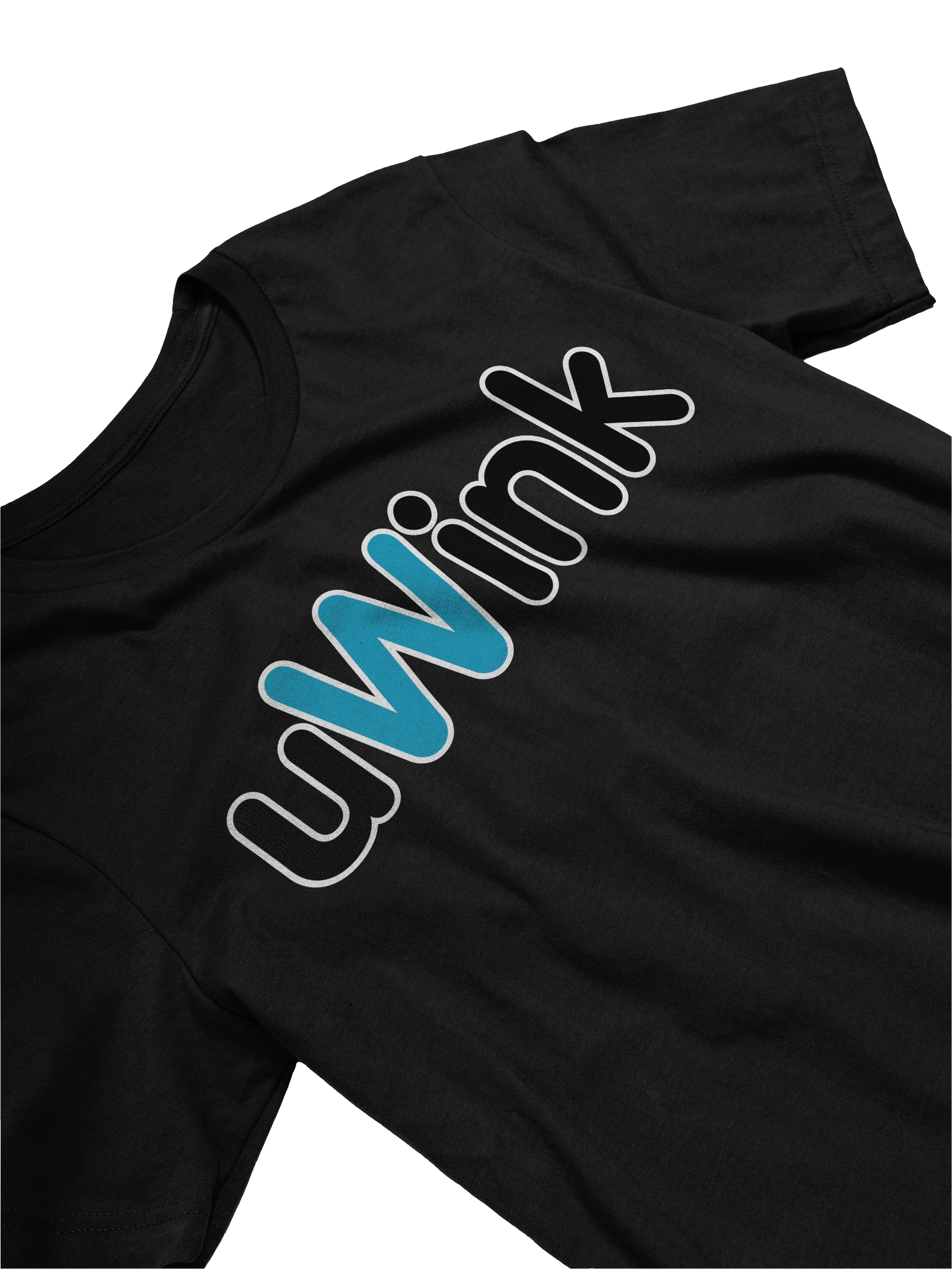 uWink Never Forget product image (14)