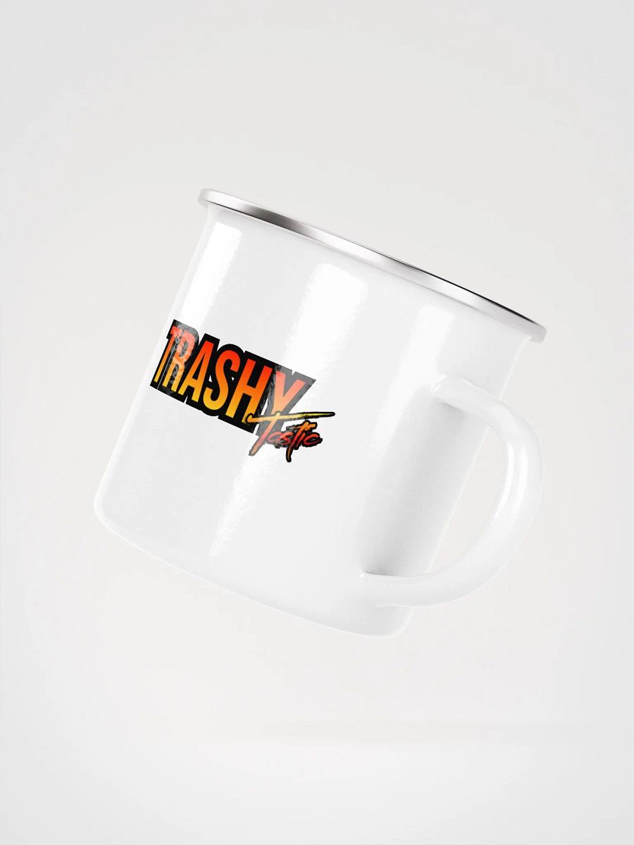 fire logo mug product image (2)