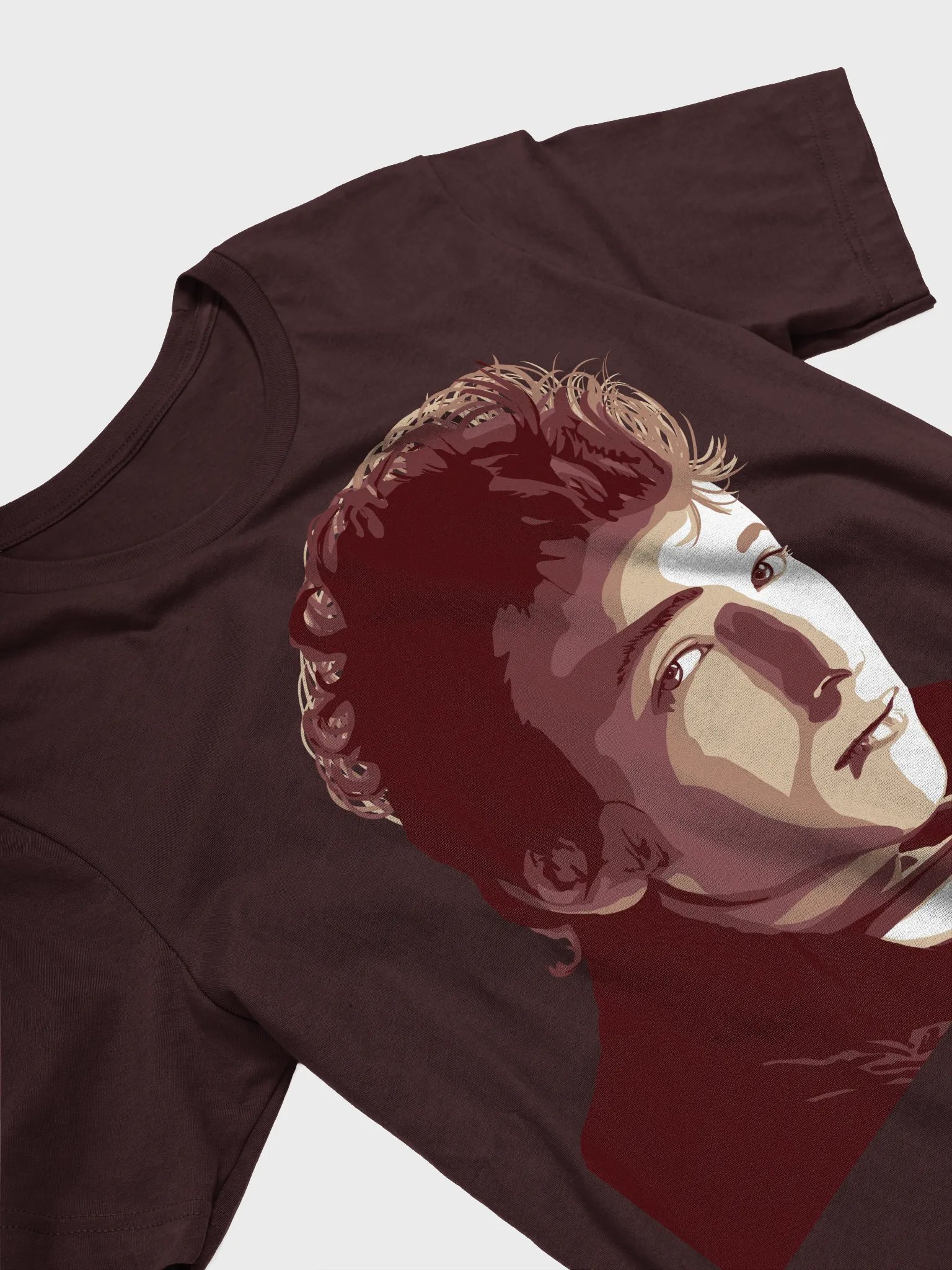 Bob Dylan – Tangled Up in Tone product image (32)