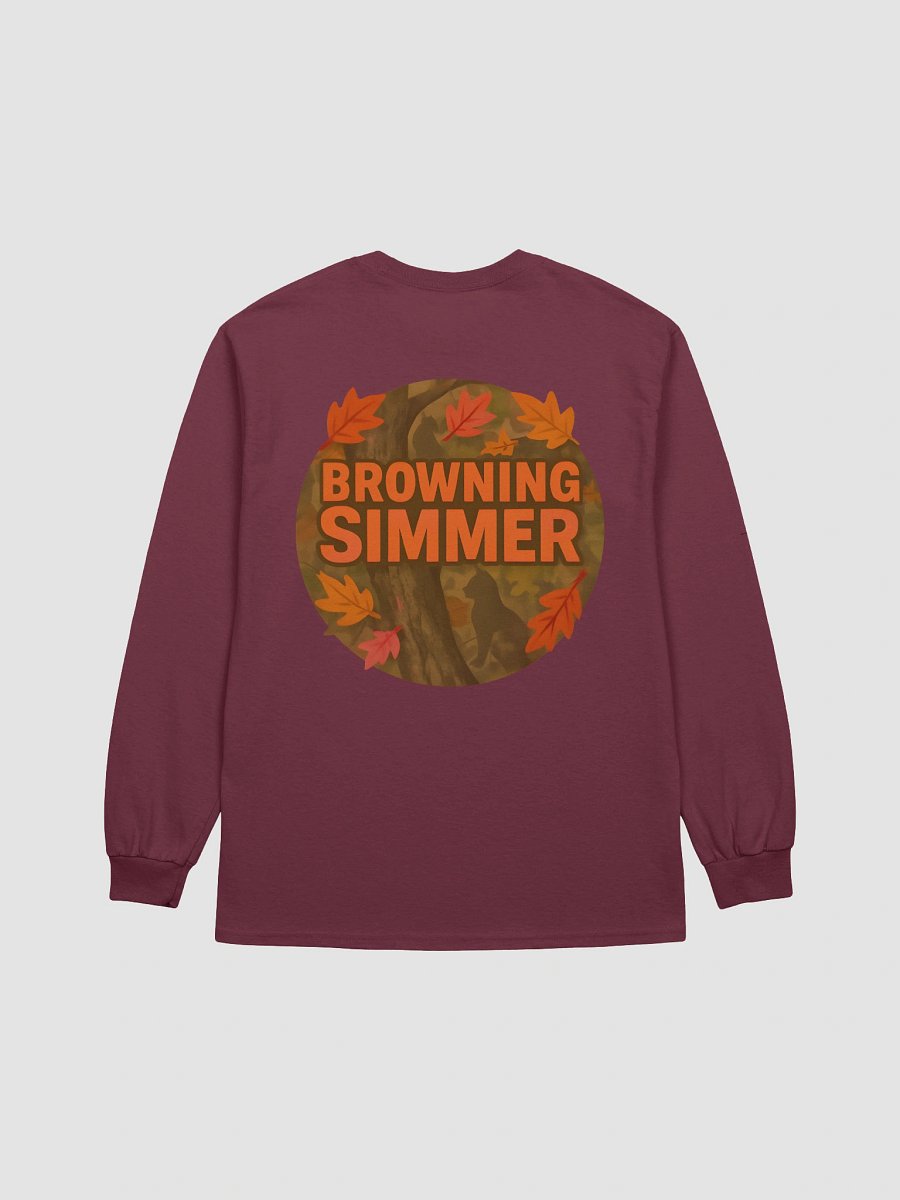 Fall 2025 product image (5)