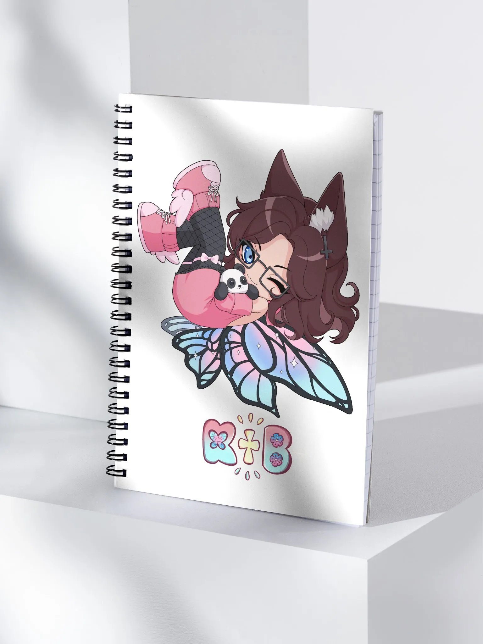 KB Hug product image (3)
