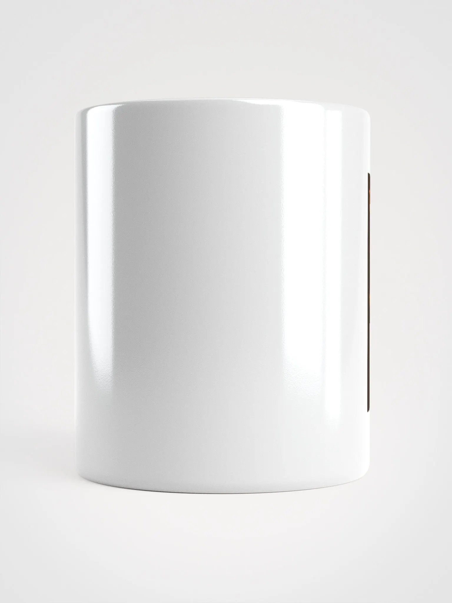 🦃🍁 THANKSGIVING FUNNY MUGS 4 U - “Thanksgiving calories don’t count.” product image (14)