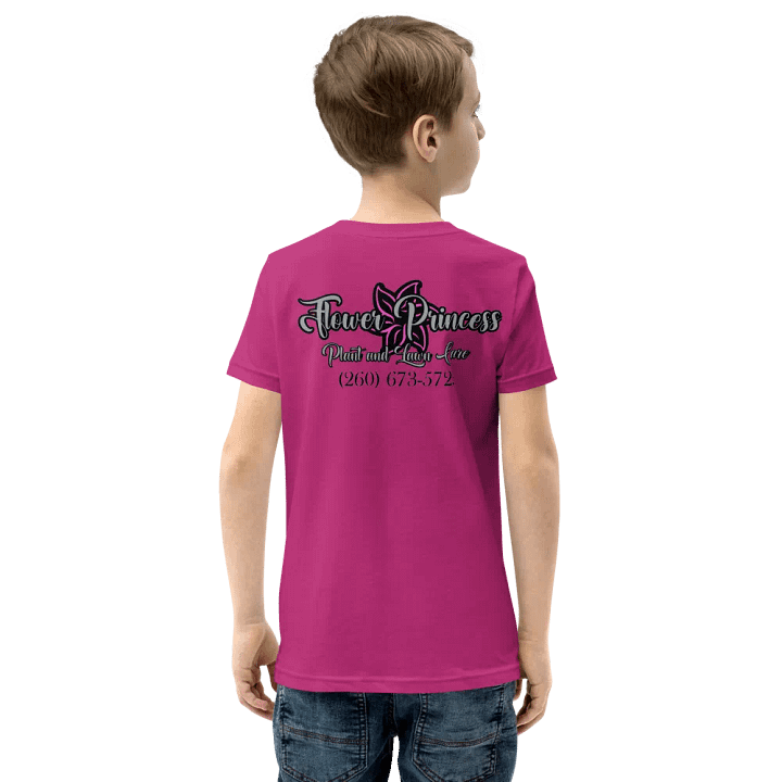 Junior Landscaper product image (1)