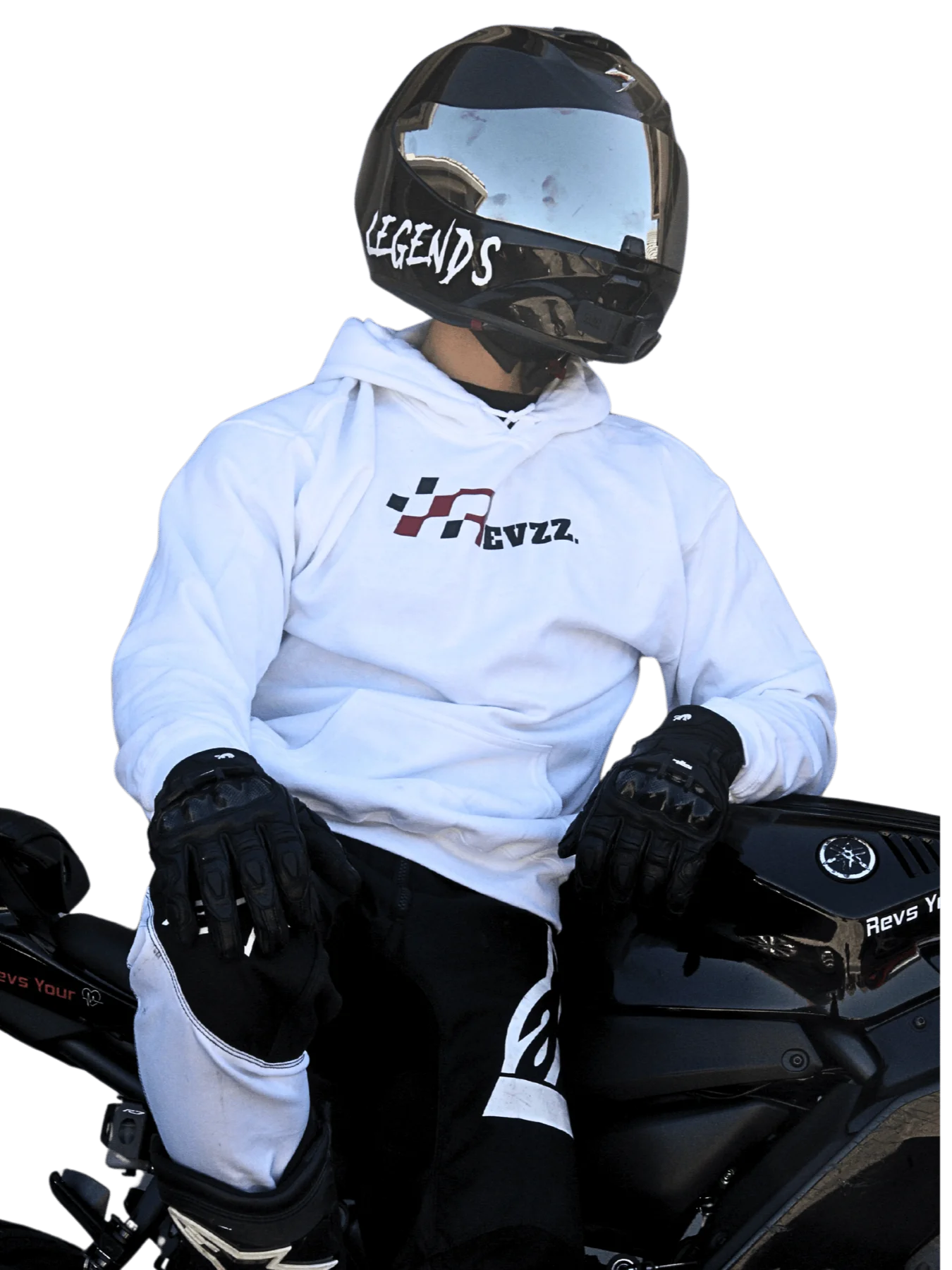 Race product image (7)