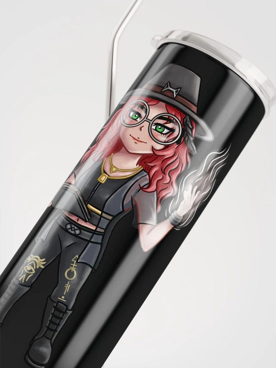Mikaela Tumbler product image (4)