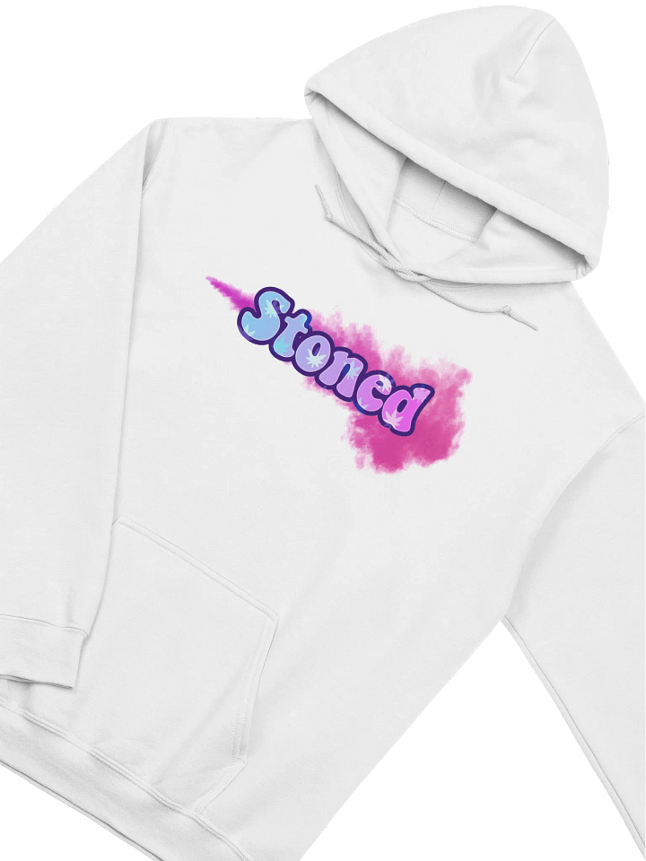 Puff, Puff Stoned product image (25)