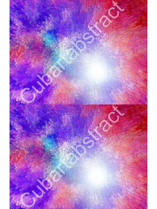 Coral Majestic 2 product image (1)