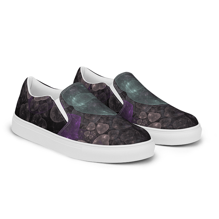 Lovey Bubble Shoes product image (2)