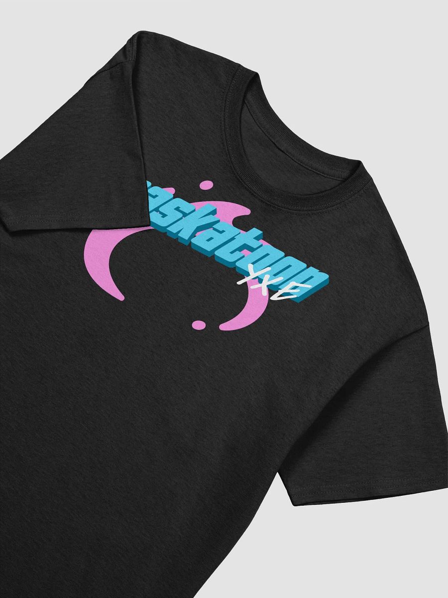 Saskatoon Wanderlust YXE product image (4)