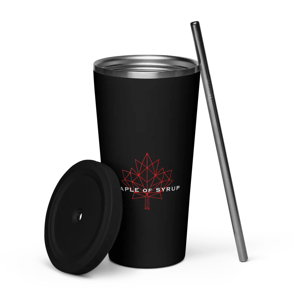 Tumbler product image (5)