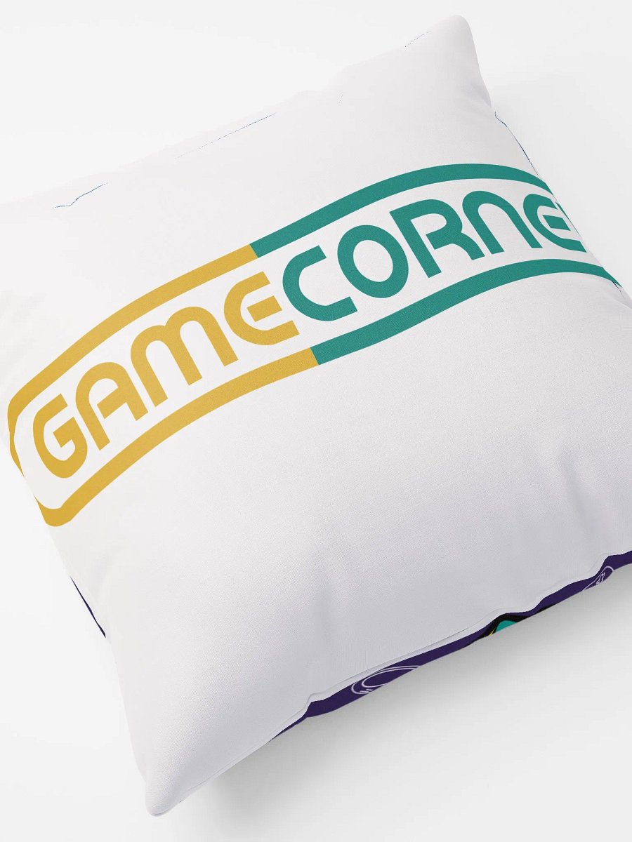 TGC Pillow product image (4)