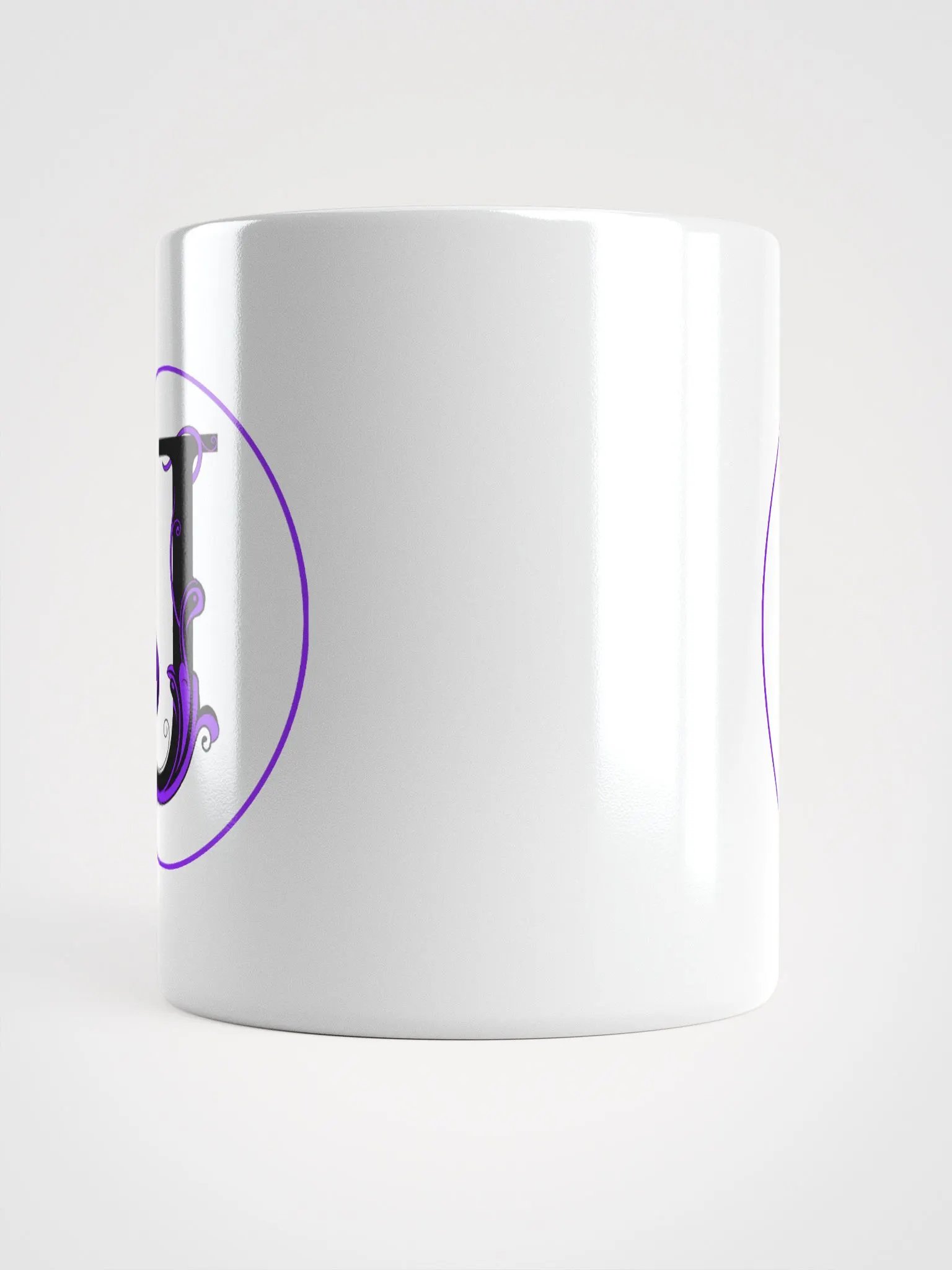 Mr Jay - Cup product image (15)