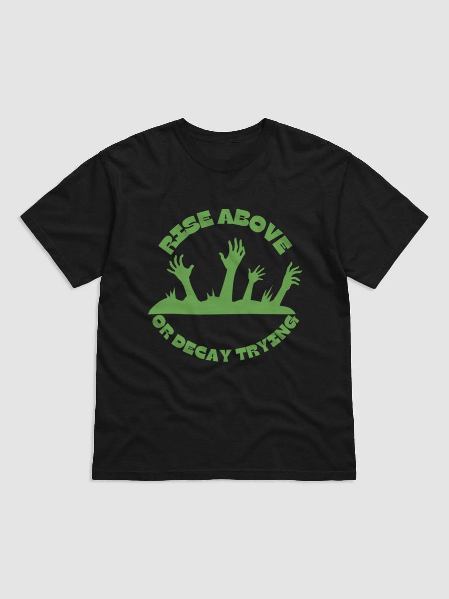 Rise Above product image (1)