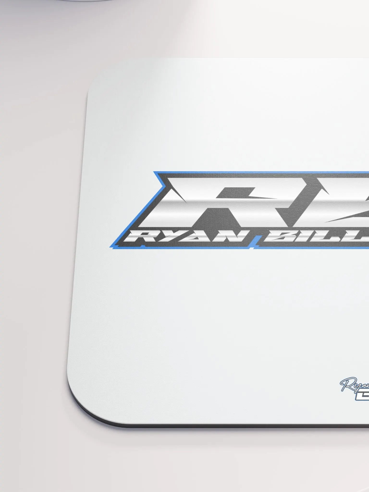 RBR Mousepad product image (6)