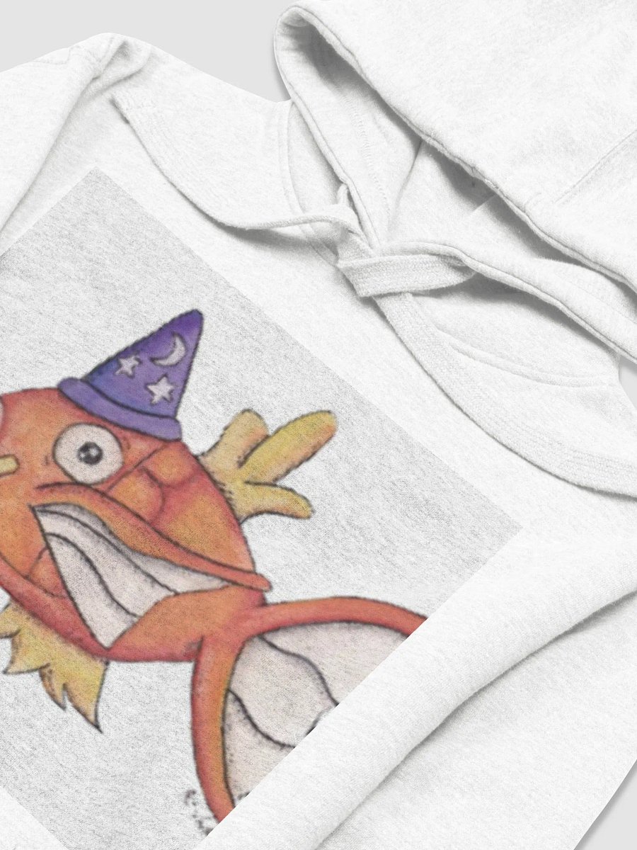 fishoodie product image (3)